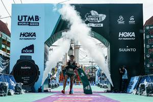 BIB: 
                            <button type="button" onclick="openModal(26312773)" class="btn btn-primary btn-sm float-right btn-popup" data-toggle="modal" data-target=".modal-high-quality">
                        <i class="fas fa-shopping-cart"></i> Add to Cart
                    </button>
                                            <button type="button" onclick="isThisMe(26312773, true)" class="btn btn-success btn-sm float-right btn-popup btn-isme hidden" data-toggle="tooltip" data-placement="bottom" title="นี่คือรูปของคุณใช่ไหม คลิกที่นี่เพื่อเอาเข้าอัลบั้ม">
                        <i class="fas fa-plus"></i> Add to album
                    </button>
                    <button type="button" onclick="isThisMe(26312773, false)" class="btn btn-warning btn-sm float-right btn-popup btn-isnotme hidden">
                        <i class="fas fa-ban"></i> Remove from album
                    </button>