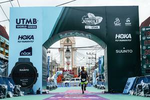 BIB: 
                            <button type="button" onclick="openModal(26312718)" class="btn btn-primary btn-sm float-right btn-popup" data-toggle="modal" data-target=".modal-high-quality">
                        <i class="fas fa-shopping-cart"></i> Add to Cart
                    </button>
                                            <button type="button" onclick="isThisMe(26312718, true)" class="btn btn-success btn-sm float-right btn-popup btn-isme hidden" data-toggle="tooltip" data-placement="bottom" title="นี่คือรูปของคุณใช่ไหม คลิกที่นี่เพื่อเอาเข้าอัลบั้ม">
                        <i class="fas fa-plus"></i> Add to album
                    </button>
                    <button type="button" onclick="isThisMe(26312718, false)" class="btn btn-warning btn-sm float-right btn-popup btn-isnotme hidden">
                        <i class="fas fa-ban"></i> Remove from album
                    </button>