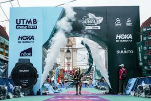 BIB: 
                            <button type="button" onclick="openModal(26312679)" class="btn btn-primary btn-sm float-right btn-popup" data-toggle="modal" data-target=".modal-high-quality">
                        <i class="fas fa-shopping-cart"></i> Add to Cart
                    </button>
                                            <button type="button" onclick="isThisMe(26312679, true)" class="btn btn-success btn-sm float-right btn-popup btn-isme hidden" data-toggle="tooltip" data-placement="bottom" title="นี่คือรูปของคุณใช่ไหม คลิกที่นี่เพื่อเอาเข้าอัลบั้ม">
                        <i class="fas fa-plus"></i> Add to album
                    </button>
                    <button type="button" onclick="isThisMe(26312679, false)" class="btn btn-warning btn-sm float-right btn-popup btn-isnotme hidden">
                        <i class="fas fa-ban"></i> Remove from album
                    </button>