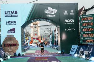 BIB: 
                            <button type="button" onclick="openModal(26311396)" class="btn btn-primary btn-sm float-right btn-popup" data-toggle="modal" data-target=".modal-high-quality">
                        <i class="fas fa-shopping-cart"></i> Add to Cart
                    </button>
                                            <button type="button" onclick="isThisMe(26311396, true)" class="btn btn-success btn-sm float-right btn-popup btn-isme hidden" data-toggle="tooltip" data-placement="bottom" title="นี่คือรูปของคุณใช่ไหม คลิกที่นี่เพื่อเอาเข้าอัลบั้ม">
                        <i class="fas fa-plus"></i> Add to album
                    </button>
                    <button type="button" onclick="isThisMe(26311396, false)" class="btn btn-warning btn-sm float-right btn-popup btn-isnotme hidden">
                        <i class="fas fa-ban"></i> Remove from album
                    </button>