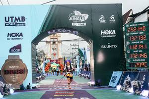 BIB: 
                            <button type="button" onclick="openModal(26311108)" class="btn btn-primary btn-sm float-right btn-popup" data-toggle="modal" data-target=".modal-high-quality">
                        <i class="fas fa-shopping-cart"></i> Add to Cart
                    </button>
                                            <button type="button" onclick="isThisMe(26311108, true)" class="btn btn-success btn-sm float-right btn-popup btn-isme hidden" data-toggle="tooltip" data-placement="bottom" title="นี่คือรูปของคุณใช่ไหม คลิกที่นี่เพื่อเอาเข้าอัลบั้ม">
                        <i class="fas fa-plus"></i> Add to album
                    </button>
                    <button type="button" onclick="isThisMe(26311108, false)" class="btn btn-warning btn-sm float-right btn-popup btn-isnotme hidden">
                        <i class="fas fa-ban"></i> Remove from album
                    </button>