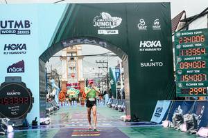 BIB: 
                            <button type="button" onclick="openModal(26311935)" class="btn btn-primary btn-sm float-right btn-popup" data-toggle="modal" data-target=".modal-high-quality">
                        <i class="fas fa-shopping-cart"></i> Add to Cart
                    </button>
                                            <button type="button" onclick="isThisMe(26311935, true)" class="btn btn-success btn-sm float-right btn-popup btn-isme hidden" data-toggle="tooltip" data-placement="bottom" title="นี่คือรูปของคุณใช่ไหม คลิกที่นี่เพื่อเอาเข้าอัลบั้ม">
                        <i class="fas fa-plus"></i> Add to album
                    </button>
                    <button type="button" onclick="isThisMe(26311935, false)" class="btn btn-warning btn-sm float-right btn-popup btn-isnotme hidden">
                        <i class="fas fa-ban"></i> Remove from album
                    </button>