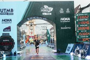 BIB: 
                            <button type="button" onclick="openModal(26311986)" class="btn btn-primary btn-sm float-right btn-popup" data-toggle="modal" data-target=".modal-high-quality">
                        <i class="fas fa-shopping-cart"></i> Add to Cart
                    </button>
                                            <button type="button" onclick="isThisMe(26311986, true)" class="btn btn-success btn-sm float-right btn-popup btn-isme hidden" data-toggle="tooltip" data-placement="bottom" title="นี่คือรูปของคุณใช่ไหม คลิกที่นี่เพื่อเอาเข้าอัลบั้ม">
                        <i class="fas fa-plus"></i> Add to album
                    </button>
                    <button type="button" onclick="isThisMe(26311986, false)" class="btn btn-warning btn-sm float-right btn-popup btn-isnotme hidden">
                        <i class="fas fa-ban"></i> Remove from album
                    </button>