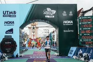 BIB: 
                            <button type="button" onclick="openModal(26312256)" class="btn btn-primary btn-sm float-right btn-popup" data-toggle="modal" data-target=".modal-high-quality">
                        <i class="fas fa-shopping-cart"></i> Add to Cart
                    </button>
                                            <button type="button" onclick="isThisMe(26312256, true)" class="btn btn-success btn-sm float-right btn-popup btn-isme hidden" data-toggle="tooltip" data-placement="bottom" title="นี่คือรูปของคุณใช่ไหม คลิกที่นี่เพื่อเอาเข้าอัลบั้ม">
                        <i class="fas fa-plus"></i> Add to album
                    </button>
                    <button type="button" onclick="isThisMe(26312256, false)" class="btn btn-warning btn-sm float-right btn-popup btn-isnotme hidden">
                        <i class="fas fa-ban"></i> Remove from album
                    </button>