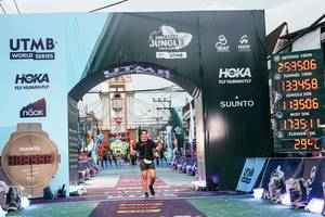 BIB: 
                            <button type="button" onclick="openModal(26310952)" class="btn btn-primary btn-sm float-right btn-popup" data-toggle="modal" data-target=".modal-high-quality">
                        <i class="fas fa-shopping-cart"></i> Add to Cart
                    </button>
                                            <button type="button" onclick="isThisMe(26310952, true)" class="btn btn-success btn-sm float-right btn-popup btn-isme hidden" data-toggle="tooltip" data-placement="bottom" title="นี่คือรูปของคุณใช่ไหม คลิกที่นี่เพื่อเอาเข้าอัลบั้ม">
                        <i class="fas fa-plus"></i> Add to album
                    </button>
                    <button type="button" onclick="isThisMe(26310952, false)" class="btn btn-warning btn-sm float-right btn-popup btn-isnotme hidden">
                        <i class="fas fa-ban"></i> Remove from album
                    </button>