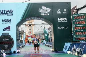 BIB: 
                            <button type="button" onclick="openModal(26311905)" class="btn btn-primary btn-sm float-right btn-popup" data-toggle="modal" data-target=".modal-high-quality">
                        <i class="fas fa-shopping-cart"></i> Add to Cart
                    </button>
                                            <button type="button" onclick="isThisMe(26311905, true)" class="btn btn-success btn-sm float-right btn-popup btn-isme hidden" data-toggle="tooltip" data-placement="bottom" title="นี่คือรูปของคุณใช่ไหม คลิกที่นี่เพื่อเอาเข้าอัลบั้ม">
                        <i class="fas fa-plus"></i> Add to album
                    </button>
                    <button type="button" onclick="isThisMe(26311905, false)" class="btn btn-warning btn-sm float-right btn-popup btn-isnotme hidden">
                        <i class="fas fa-ban"></i> Remove from album
                    </button>