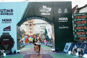 BIB: 
                            <button type="button" onclick="openModal(26311727)" class="btn btn-primary btn-sm float-right btn-popup" data-toggle="modal" data-target=".modal-high-quality">
                        <i class="fas fa-shopping-cart"></i> Add to Cart
                    </button>
                                            <button type="button" onclick="isThisMe(26311727, true)" class="btn btn-success btn-sm float-right btn-popup btn-isme hidden" data-toggle="tooltip" data-placement="bottom" title="นี่คือรูปของคุณใช่ไหม คลิกที่นี่เพื่อเอาเข้าอัลบั้ม">
                        <i class="fas fa-plus"></i> Add to album
                    </button>
                    <button type="button" onclick="isThisMe(26311727, false)" class="btn btn-warning btn-sm float-right btn-popup btn-isnotme hidden">
                        <i class="fas fa-ban"></i> Remove from album
                    </button>