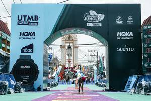 BIB: 
                            <button type="button" onclick="openModal(26312758)" class="btn btn-primary btn-sm float-right btn-popup" data-toggle="modal" data-target=".modal-high-quality">
                        <i class="fas fa-shopping-cart"></i> Add to Cart
                    </button>
                                            <button type="button" onclick="isThisMe(26312758, true)" class="btn btn-success btn-sm float-right btn-popup btn-isme hidden" data-toggle="tooltip" data-placement="bottom" title="นี่คือรูปของคุณใช่ไหม คลิกที่นี่เพื่อเอาเข้าอัลบั้ม">
                        <i class="fas fa-plus"></i> Add to album
                    </button>
                    <button type="button" onclick="isThisMe(26312758, false)" class="btn btn-warning btn-sm float-right btn-popup btn-isnotme hidden">
                        <i class="fas fa-ban"></i> Remove from album
                    </button>