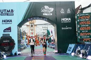 BIB: 
                            <button type="button" onclick="openModal(26311701)" class="btn btn-primary btn-sm float-right btn-popup" data-toggle="modal" data-target=".modal-high-quality">
                        <i class="fas fa-shopping-cart"></i> Add to Cart
                    </button>
                                            <button type="button" onclick="isThisMe(26311701, true)" class="btn btn-success btn-sm float-right btn-popup btn-isme hidden" data-toggle="tooltip" data-placement="bottom" title="นี่คือรูปของคุณใช่ไหม คลิกที่นี่เพื่อเอาเข้าอัลบั้ม">
                        <i class="fas fa-plus"></i> Add to album
                    </button>
                    <button type="button" onclick="isThisMe(26311701, false)" class="btn btn-warning btn-sm float-right btn-popup btn-isnotme hidden">
                        <i class="fas fa-ban"></i> Remove from album
                    </button>