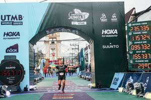 BIB: 
                            <button type="button" onclick="openModal(26311751)" class="btn btn-primary btn-sm float-right btn-popup" data-toggle="modal" data-target=".modal-high-quality">
                        <i class="fas fa-shopping-cart"></i> Add to Cart
                    </button>
                                            <button type="button" onclick="isThisMe(26311751, true)" class="btn btn-success btn-sm float-right btn-popup btn-isme hidden" data-toggle="tooltip" data-placement="bottom" title="นี่คือรูปของคุณใช่ไหม คลิกที่นี่เพื่อเอาเข้าอัลบั้ม">
                        <i class="fas fa-plus"></i> Add to album
                    </button>
                    <button type="button" onclick="isThisMe(26311751, false)" class="btn btn-warning btn-sm float-right btn-popup btn-isnotme hidden">
                        <i class="fas fa-ban"></i> Remove from album
                    </button>