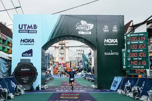 BIB: 
                            <button type="button" onclick="openModal(26312536)" class="btn btn-primary btn-sm float-right btn-popup" data-toggle="modal" data-target=".modal-high-quality">
                        <i class="fas fa-shopping-cart"></i> Add to Cart
                    </button>
                                            <button type="button" onclick="isThisMe(26312536, true)" class="btn btn-success btn-sm float-right btn-popup btn-isme hidden" data-toggle="tooltip" data-placement="bottom" title="นี่คือรูปของคุณใช่ไหม คลิกที่นี่เพื่อเอาเข้าอัลบั้ม">
                        <i class="fas fa-plus"></i> Add to album
                    </button>
                    <button type="button" onclick="isThisMe(26312536, false)" class="btn btn-warning btn-sm float-right btn-popup btn-isnotme hidden">
                        <i class="fas fa-ban"></i> Remove from album
                    </button>