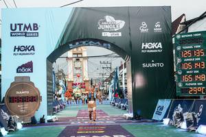 BIB: 
                            <button type="button" onclick="openModal(26311531)" class="btn btn-primary btn-sm float-right btn-popup" data-toggle="modal" data-target=".modal-high-quality">
                        <i class="fas fa-shopping-cart"></i> Add to Cart
                    </button>
                                            <button type="button" onclick="isThisMe(26311531, true)" class="btn btn-success btn-sm float-right btn-popup btn-isme hidden" data-toggle="tooltip" data-placement="bottom" title="นี่คือรูปของคุณใช่ไหม คลิกที่นี่เพื่อเอาเข้าอัลบั้ม">
                        <i class="fas fa-plus"></i> Add to album
                    </button>
                    <button type="button" onclick="isThisMe(26311531, false)" class="btn btn-warning btn-sm float-right btn-popup btn-isnotme hidden">
                        <i class="fas fa-ban"></i> Remove from album
                    </button>