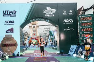 BIB: 
                            <button type="button" onclick="openModal(26311079)" class="btn btn-primary btn-sm float-right btn-popup" data-toggle="modal" data-target=".modal-high-quality">
                        <i class="fas fa-shopping-cart"></i> Add to Cart
                    </button>
                                            <button type="button" onclick="isThisMe(26311079, true)" class="btn btn-success btn-sm float-right btn-popup btn-isme hidden" data-toggle="tooltip" data-placement="bottom" title="นี่คือรูปของคุณใช่ไหม คลิกที่นี่เพื่อเอาเข้าอัลบั้ม">
                        <i class="fas fa-plus"></i> Add to album
                    </button>
                    <button type="button" onclick="isThisMe(26311079, false)" class="btn btn-warning btn-sm float-right btn-popup btn-isnotme hidden">
                        <i class="fas fa-ban"></i> Remove from album
                    </button>