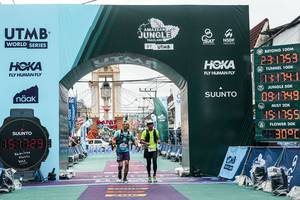 BIB: 
                            <button type="button" onclick="openModal(26312151)" class="btn btn-primary btn-sm float-right btn-popup" data-toggle="modal" data-target=".modal-high-quality">
                        <i class="fas fa-shopping-cart"></i> Add to Cart
                    </button>
                                            <button type="button" onclick="isThisMe(26312151, true)" class="btn btn-success btn-sm float-right btn-popup btn-isme hidden" data-toggle="tooltip" data-placement="bottom" title="นี่คือรูปของคุณใช่ไหม คลิกที่นี่เพื่อเอาเข้าอัลบั้ม">
                        <i class="fas fa-plus"></i> Add to album
                    </button>
                    <button type="button" onclick="isThisMe(26312151, false)" class="btn btn-warning btn-sm float-right btn-popup btn-isnotme hidden">
                        <i class="fas fa-ban"></i> Remove from album
                    </button>