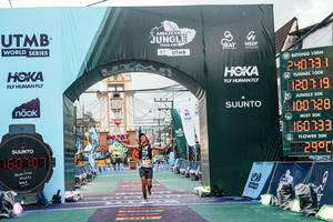 BIB: 
                            <button type="button" onclick="openModal(26311684)" class="btn btn-primary btn-sm float-right btn-popup" data-toggle="modal" data-target=".modal-high-quality">
                        <i class="fas fa-shopping-cart"></i> Add to Cart
                    </button>
                                            <button type="button" onclick="isThisMe(26311684, true)" class="btn btn-success btn-sm float-right btn-popup btn-isme hidden" data-toggle="tooltip" data-placement="bottom" title="นี่คือรูปของคุณใช่ไหม คลิกที่นี่เพื่อเอาเข้าอัลบั้ม">
                        <i class="fas fa-plus"></i> Add to album
                    </button>
                    <button type="button" onclick="isThisMe(26311684, false)" class="btn btn-warning btn-sm float-right btn-popup btn-isnotme hidden">
                        <i class="fas fa-ban"></i> Remove from album
                    </button>