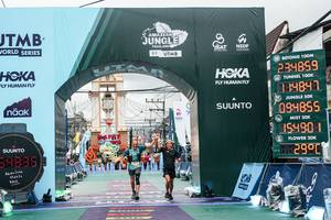 BIB: 
                            <button type="button" onclick="openModal(26311870)" class="btn btn-primary btn-sm float-right btn-popup" data-toggle="modal" data-target=".modal-high-quality">
                        <i class="fas fa-shopping-cart"></i> Add to Cart
                    </button>
                                            <button type="button" onclick="isThisMe(26311870, true)" class="btn btn-success btn-sm float-right btn-popup btn-isme hidden" data-toggle="tooltip" data-placement="bottom" title="นี่คือรูปของคุณใช่ไหม คลิกที่นี่เพื่อเอาเข้าอัลบั้ม">
                        <i class="fas fa-plus"></i> Add to album
                    </button>
                    <button type="button" onclick="isThisMe(26311870, false)" class="btn btn-warning btn-sm float-right btn-popup btn-isnotme hidden">
                        <i class="fas fa-ban"></i> Remove from album
                    </button>