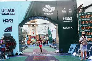 BIB: 
                            <button type="button" onclick="openModal(26311596)" class="btn btn-primary btn-sm float-right btn-popup" data-toggle="modal" data-target=".modal-high-quality">
                        <i class="fas fa-shopping-cart"></i> Add to Cart
                    </button>
                                            <button type="button" onclick="isThisMe(26311596, true)" class="btn btn-success btn-sm float-right btn-popup btn-isme hidden" data-toggle="tooltip" data-placement="bottom" title="นี่คือรูปของคุณใช่ไหม คลิกที่นี่เพื่อเอาเข้าอัลบั้ม">
                        <i class="fas fa-plus"></i> Add to album
                    </button>
                    <button type="button" onclick="isThisMe(26311596, false)" class="btn btn-warning btn-sm float-right btn-popup btn-isnotme hidden">
                        <i class="fas fa-ban"></i> Remove from album
                    </button>