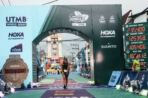 BIB: 
                            <button type="button" onclick="openModal(26311440)" class="btn btn-primary btn-sm float-right btn-popup" data-toggle="modal" data-target=".modal-high-quality">
                        <i class="fas fa-shopping-cart"></i> Add to Cart
                    </button>
                                            <button type="button" onclick="isThisMe(26311440, true)" class="btn btn-success btn-sm float-right btn-popup btn-isme hidden" data-toggle="tooltip" data-placement="bottom" title="นี่คือรูปของคุณใช่ไหม คลิกที่นี่เพื่อเอาเข้าอัลบั้ม">
                        <i class="fas fa-plus"></i> Add to album
                    </button>
                    <button type="button" onclick="isThisMe(26311440, false)" class="btn btn-warning btn-sm float-right btn-popup btn-isnotme hidden">
                        <i class="fas fa-ban"></i> Remove from album
                    </button>