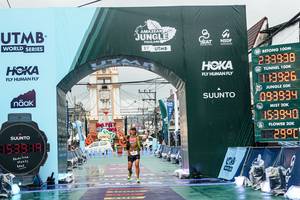 BIB: 
                            <button type="button" onclick="openModal(26311952)" class="btn btn-primary btn-sm float-right btn-popup" data-toggle="modal" data-target=".modal-high-quality">
                        <i class="fas fa-shopping-cart"></i> Add to Cart
                    </button>
                                            <button type="button" onclick="isThisMe(26311952, true)" class="btn btn-success btn-sm float-right btn-popup btn-isme hidden" data-toggle="tooltip" data-placement="bottom" title="นี่คือรูปของคุณใช่ไหม คลิกที่นี่เพื่อเอาเข้าอัลบั้ม">
                        <i class="fas fa-plus"></i> Add to album
                    </button>
                    <button type="button" onclick="isThisMe(26311952, false)" class="btn btn-warning btn-sm float-right btn-popup btn-isnotme hidden">
                        <i class="fas fa-ban"></i> Remove from album
                    </button>