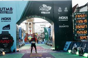 BIB: 
                            <button type="button" onclick="openModal(26312046)" class="btn btn-primary btn-sm float-right btn-popup" data-toggle="modal" data-target=".modal-high-quality">
                        <i class="fas fa-shopping-cart"></i> Add to Cart
                    </button>
                                            <button type="button" onclick="isThisMe(26312046, true)" class="btn btn-success btn-sm float-right btn-popup btn-isme hidden" data-toggle="tooltip" data-placement="bottom" title="นี่คือรูปของคุณใช่ไหม คลิกที่นี่เพื่อเอาเข้าอัลบั้ม">
                        <i class="fas fa-plus"></i> Add to album
                    </button>
                    <button type="button" onclick="isThisMe(26312046, false)" class="btn btn-warning btn-sm float-right btn-popup btn-isnotme hidden">
                        <i class="fas fa-ban"></i> Remove from album
                    </button>