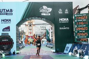 BIB: 
                            <button type="button" onclick="openModal(26311877)" class="btn btn-primary btn-sm float-right btn-popup" data-toggle="modal" data-target=".modal-high-quality">
                        <i class="fas fa-shopping-cart"></i> Add to Cart
                    </button>
                                            <button type="button" onclick="isThisMe(26311877, true)" class="btn btn-success btn-sm float-right btn-popup btn-isme hidden" data-toggle="tooltip" data-placement="bottom" title="นี่คือรูปของคุณใช่ไหม คลิกที่นี่เพื่อเอาเข้าอัลบั้ม">
                        <i class="fas fa-plus"></i> Add to album
                    </button>
                    <button type="button" onclick="isThisMe(26311877, false)" class="btn btn-warning btn-sm float-right btn-popup btn-isnotme hidden">
                        <i class="fas fa-ban"></i> Remove from album
                    </button>