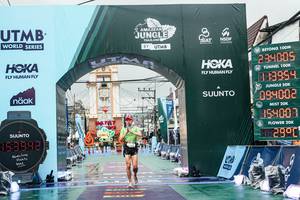 BIB: 
                            <button type="button" onclick="openModal(26311938)" class="btn btn-primary btn-sm float-right btn-popup" data-toggle="modal" data-target=".modal-high-quality">
                        <i class="fas fa-shopping-cart"></i> Add to Cart
                    </button>
                                            <button type="button" onclick="isThisMe(26311938, true)" class="btn btn-success btn-sm float-right btn-popup btn-isme hidden" data-toggle="tooltip" data-placement="bottom" title="นี่คือรูปของคุณใช่ไหม คลิกที่นี่เพื่อเอาเข้าอัลบั้ม">
                        <i class="fas fa-plus"></i> Add to album
                    </button>
                    <button type="button" onclick="isThisMe(26311938, false)" class="btn btn-warning btn-sm float-right btn-popup btn-isnotme hidden">
                        <i class="fas fa-ban"></i> Remove from album
                    </button>