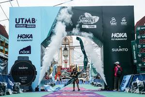 BIB: 
                            <button type="button" onclick="openModal(26312674)" class="btn btn-primary btn-sm float-right btn-popup" data-toggle="modal" data-target=".modal-high-quality">
                        <i class="fas fa-shopping-cart"></i> Add to Cart
                    </button>
                                            <button type="button" onclick="isThisMe(26312674, true)" class="btn btn-success btn-sm float-right btn-popup btn-isme hidden" data-toggle="tooltip" data-placement="bottom" title="นี่คือรูปของคุณใช่ไหม คลิกที่นี่เพื่อเอาเข้าอัลบั้ม">
                        <i class="fas fa-plus"></i> Add to album
                    </button>
                    <button type="button" onclick="isThisMe(26312674, false)" class="btn btn-warning btn-sm float-right btn-popup btn-isnotme hidden">
                        <i class="fas fa-ban"></i> Remove from album
                    </button>