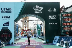 BIB: 
                            <button type="button" onclick="openModal(26312088)" class="btn btn-primary btn-sm float-right btn-popup" data-toggle="modal" data-target=".modal-high-quality">
                        <i class="fas fa-shopping-cart"></i> Add to Cart
                    </button>
                                            <button type="button" onclick="isThisMe(26312088, true)" class="btn btn-success btn-sm float-right btn-popup btn-isme hidden" data-toggle="tooltip" data-placement="bottom" title="นี่คือรูปของคุณใช่ไหม คลิกที่นี่เพื่อเอาเข้าอัลบั้ม">
                        <i class="fas fa-plus"></i> Add to album
                    </button>
                    <button type="button" onclick="isThisMe(26312088, false)" class="btn btn-warning btn-sm float-right btn-popup btn-isnotme hidden">
                        <i class="fas fa-ban"></i> Remove from album
                    </button>