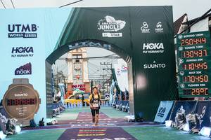 BIB: 
                            <button type="button" onclick="openModal(26311336)" class="btn btn-primary btn-sm float-right btn-popup" data-toggle="modal" data-target=".modal-high-quality">
                        <i class="fas fa-shopping-cart"></i> Add to Cart
                    </button>
                                            <button type="button" onclick="isThisMe(26311336, true)" class="btn btn-success btn-sm float-right btn-popup btn-isme hidden" data-toggle="tooltip" data-placement="bottom" title="นี่คือรูปของคุณใช่ไหม คลิกที่นี่เพื่อเอาเข้าอัลบั้ม">
                        <i class="fas fa-plus"></i> Add to album
                    </button>
                    <button type="button" onclick="isThisMe(26311336, false)" class="btn btn-warning btn-sm float-right btn-popup btn-isnotme hidden">
                        <i class="fas fa-ban"></i> Remove from album
                    </button>