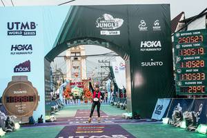 BIB: 
                            <button type="button" onclick="openModal(26311303)" class="btn btn-primary btn-sm float-right btn-popup" data-toggle="modal" data-target=".modal-high-quality">
                        <i class="fas fa-shopping-cart"></i> Add to Cart
                    </button>
                                            <button type="button" onclick="isThisMe(26311303, true)" class="btn btn-success btn-sm float-right btn-popup btn-isme hidden" data-toggle="tooltip" data-placement="bottom" title="นี่คือรูปของคุณใช่ไหม คลิกที่นี่เพื่อเอาเข้าอัลบั้ม">
                        <i class="fas fa-plus"></i> Add to album
                    </button>
                    <button type="button" onclick="isThisMe(26311303, false)" class="btn btn-warning btn-sm float-right btn-popup btn-isnotme hidden">
                        <i class="fas fa-ban"></i> Remove from album
                    </button>