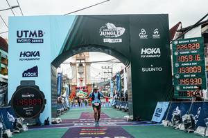 BIB: 
                            <button type="button" onclick="openModal(26312276)" class="btn btn-primary btn-sm float-right btn-popup" data-toggle="modal" data-target=".modal-high-quality">
                        <i class="fas fa-shopping-cart"></i> Add to Cart
                    </button>
                                            <button type="button" onclick="isThisMe(26312276, true)" class="btn btn-success btn-sm float-right btn-popup btn-isme hidden" data-toggle="tooltip" data-placement="bottom" title="นี่คือรูปของคุณใช่ไหม คลิกที่นี่เพื่อเอาเข้าอัลบั้ม">
                        <i class="fas fa-plus"></i> Add to album
                    </button>
                    <button type="button" onclick="isThisMe(26312276, false)" class="btn btn-warning btn-sm float-right btn-popup btn-isnotme hidden">
                        <i class="fas fa-ban"></i> Remove from album
                    </button>