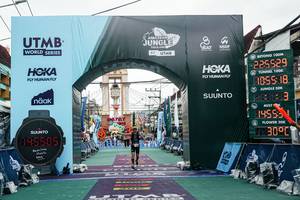 BIB: 
                            <button type="button" onclick="openModal(26312329)" class="btn btn-primary btn-sm float-right btn-popup" data-toggle="modal" data-target=".modal-high-quality">
                        <i class="fas fa-shopping-cart"></i> Add to Cart
                    </button>
                                            <button type="button" onclick="isThisMe(26312329, true)" class="btn btn-success btn-sm float-right btn-popup btn-isme hidden" data-toggle="tooltip" data-placement="bottom" title="นี่คือรูปของคุณใช่ไหม คลิกที่นี่เพื่อเอาเข้าอัลบั้ม">
                        <i class="fas fa-plus"></i> Add to album
                    </button>
                    <button type="button" onclick="isThisMe(26312329, false)" class="btn btn-warning btn-sm float-right btn-popup btn-isnotme hidden">
                        <i class="fas fa-ban"></i> Remove from album
                    </button>