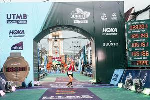 BIB: 
                            <button type="button" onclick="openModal(26311506)" class="btn btn-primary btn-sm float-right btn-popup" data-toggle="modal" data-target=".modal-high-quality">
                        <i class="fas fa-shopping-cart"></i> Add to Cart
                    </button>
                                            <button type="button" onclick="isThisMe(26311506, true)" class="btn btn-success btn-sm float-right btn-popup btn-isme hidden" data-toggle="tooltip" data-placement="bottom" title="นี่คือรูปของคุณใช่ไหม คลิกที่นี่เพื่อเอาเข้าอัลบั้ม">
                        <i class="fas fa-plus"></i> Add to album
                    </button>
                    <button type="button" onclick="isThisMe(26311506, false)" class="btn btn-warning btn-sm float-right btn-popup btn-isnotme hidden">
                        <i class="fas fa-ban"></i> Remove from album
                    </button>