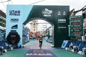 BIB: 
                            <button type="button" onclick="openModal(26312428)" class="btn btn-primary btn-sm float-right btn-popup" data-toggle="modal" data-target=".modal-high-quality">
                        <i class="fas fa-shopping-cart"></i> Add to Cart
                    </button>
                                            <button type="button" onclick="isThisMe(26312428, true)" class="btn btn-success btn-sm float-right btn-popup btn-isme hidden" data-toggle="tooltip" data-placement="bottom" title="นี่คือรูปของคุณใช่ไหม คลิกที่นี่เพื่อเอาเข้าอัลบั้ม">
                        <i class="fas fa-plus"></i> Add to album
                    </button>
                    <button type="button" onclick="isThisMe(26312428, false)" class="btn btn-warning btn-sm float-right btn-popup btn-isnotme hidden">
                        <i class="fas fa-ban"></i> Remove from album
                    </button>