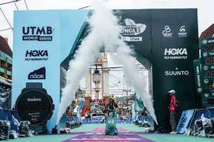 BIB: 
                            <button type="button" onclick="openModal(26312667)" class="btn btn-primary btn-sm float-right btn-popup" data-toggle="modal" data-target=".modal-high-quality">
                        <i class="fas fa-shopping-cart"></i> Add to Cart
                    </button>
                                            <button type="button" onclick="isThisMe(26312667, true)" class="btn btn-success btn-sm float-right btn-popup btn-isme hidden" data-toggle="tooltip" data-placement="bottom" title="นี่คือรูปของคุณใช่ไหม คลิกที่นี่เพื่อเอาเข้าอัลบั้ม">
                        <i class="fas fa-plus"></i> Add to album
                    </button>
                    <button type="button" onclick="isThisMe(26312667, false)" class="btn btn-warning btn-sm float-right btn-popup btn-isnotme hidden">
                        <i class="fas fa-ban"></i> Remove from album
                    </button>