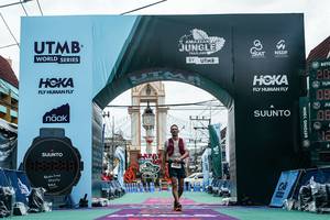 BIB: 
                            <button type="button" onclick="openModal(26312600)" class="btn btn-primary btn-sm float-right btn-popup" data-toggle="modal" data-target=".modal-high-quality">
                        <i class="fas fa-shopping-cart"></i> Add to Cart
                    </button>
                                            <button type="button" onclick="isThisMe(26312600, true)" class="btn btn-success btn-sm float-right btn-popup btn-isme hidden" data-toggle="tooltip" data-placement="bottom" title="นี่คือรูปของคุณใช่ไหม คลิกที่นี่เพื่อเอาเข้าอัลบั้ม">
                        <i class="fas fa-plus"></i> Add to album
                    </button>
                    <button type="button" onclick="isThisMe(26312600, false)" class="btn btn-warning btn-sm float-right btn-popup btn-isnotme hidden">
                        <i class="fas fa-ban"></i> Remove from album
                    </button>