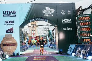 BIB: 
                            <button type="button" onclick="openModal(26310953)" class="btn btn-primary btn-sm float-right btn-popup" data-toggle="modal" data-target=".modal-high-quality">
                        <i class="fas fa-shopping-cart"></i> Add to Cart
                    </button>
                                            <button type="button" onclick="isThisMe(26310953, true)" class="btn btn-success btn-sm float-right btn-popup btn-isme hidden" data-toggle="tooltip" data-placement="bottom" title="นี่คือรูปของคุณใช่ไหม คลิกที่นี่เพื่อเอาเข้าอัลบั้ม">
                        <i class="fas fa-plus"></i> Add to album
                    </button>
                    <button type="button" onclick="isThisMe(26310953, false)" class="btn btn-warning btn-sm float-right btn-popup btn-isnotme hidden">
                        <i class="fas fa-ban"></i> Remove from album
                    </button>