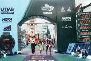 BIB: 
                            <button type="button" onclick="openModal(26311639)" class="btn btn-primary btn-sm float-right btn-popup" data-toggle="modal" data-target=".modal-high-quality">
                        <i class="fas fa-shopping-cart"></i> Add to Cart
                    </button>
                                            <button type="button" onclick="isThisMe(26311639, true)" class="btn btn-success btn-sm float-right btn-popup btn-isme hidden" data-toggle="tooltip" data-placement="bottom" title="นี่คือรูปของคุณใช่ไหม คลิกที่นี่เพื่อเอาเข้าอัลบั้ม">
                        <i class="fas fa-plus"></i> Add to album
                    </button>
                    <button type="button" onclick="isThisMe(26311639, false)" class="btn btn-warning btn-sm float-right btn-popup btn-isnotme hidden">
                        <i class="fas fa-ban"></i> Remove from album
                    </button>