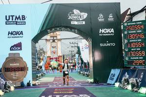 BIB: 
                            <button type="button" onclick="openModal(26311287)" class="btn btn-primary btn-sm float-right btn-popup" data-toggle="modal" data-target=".modal-high-quality">
                        <i class="fas fa-shopping-cart"></i> Add to Cart
                    </button>
                                            <button type="button" onclick="isThisMe(26311287, true)" class="btn btn-success btn-sm float-right btn-popup btn-isme hidden" data-toggle="tooltip" data-placement="bottom" title="นี่คือรูปของคุณใช่ไหม คลิกที่นี่เพื่อเอาเข้าอัลบั้ม">
                        <i class="fas fa-plus"></i> Add to album
                    </button>
                    <button type="button" onclick="isThisMe(26311287, false)" class="btn btn-warning btn-sm float-right btn-popup btn-isnotme hidden">
                        <i class="fas fa-ban"></i> Remove from album
                    </button>