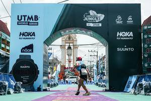 BIB: 
                            <button type="button" onclick="openModal(26312747)" class="btn btn-primary btn-sm float-right btn-popup" data-toggle="modal" data-target=".modal-high-quality">
                        <i class="fas fa-shopping-cart"></i> Add to Cart
                    </button>
                                            <button type="button" onclick="isThisMe(26312747, true)" class="btn btn-success btn-sm float-right btn-popup btn-isme hidden" data-toggle="tooltip" data-placement="bottom" title="นี่คือรูปของคุณใช่ไหม คลิกที่นี่เพื่อเอาเข้าอัลบั้ม">
                        <i class="fas fa-plus"></i> Add to album
                    </button>
                    <button type="button" onclick="isThisMe(26312747, false)" class="btn btn-warning btn-sm float-right btn-popup btn-isnotme hidden">
                        <i class="fas fa-ban"></i> Remove from album
                    </button>