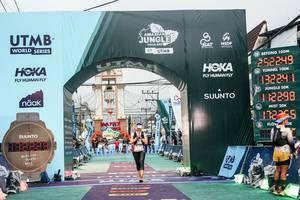 BIB: 
                            <button type="button" onclick="openModal(26311084)" class="btn btn-primary btn-sm float-right btn-popup" data-toggle="modal" data-target=".modal-high-quality">
                        <i class="fas fa-shopping-cart"></i> Add to Cart
                    </button>
                                            <button type="button" onclick="isThisMe(26311084, true)" class="btn btn-success btn-sm float-right btn-popup btn-isme hidden" data-toggle="tooltip" data-placement="bottom" title="นี่คือรูปของคุณใช่ไหม คลิกที่นี่เพื่อเอาเข้าอัลบั้ม">
                        <i class="fas fa-plus"></i> Add to album
                    </button>
                    <button type="button" onclick="isThisMe(26311084, false)" class="btn btn-warning btn-sm float-right btn-popup btn-isnotme hidden">
                        <i class="fas fa-ban"></i> Remove from album
                    </button>