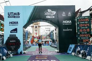 BIB: 
                            <button type="button" onclick="openModal(26312360)" class="btn btn-primary btn-sm float-right btn-popup" data-toggle="modal" data-target=".modal-high-quality">
                        <i class="fas fa-shopping-cart"></i> Add to Cart
                    </button>
                                            <button type="button" onclick="isThisMe(26312360, true)" class="btn btn-success btn-sm float-right btn-popup btn-isme hidden" data-toggle="tooltip" data-placement="bottom" title="นี่คือรูปของคุณใช่ไหม คลิกที่นี่เพื่อเอาเข้าอัลบั้ม">
                        <i class="fas fa-plus"></i> Add to album
                    </button>
                    <button type="button" onclick="isThisMe(26312360, false)" class="btn btn-warning btn-sm float-right btn-popup btn-isnotme hidden">
                        <i class="fas fa-ban"></i> Remove from album
                    </button>