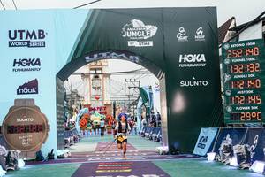 BIB: 
                            <button type="button" onclick="openModal(26311113)" class="btn btn-primary btn-sm float-right btn-popup" data-toggle="modal" data-target=".modal-high-quality">
                        <i class="fas fa-shopping-cart"></i> Add to Cart
                    </button>
                                            <button type="button" onclick="isThisMe(26311113, true)" class="btn btn-success btn-sm float-right btn-popup btn-isme hidden" data-toggle="tooltip" data-placement="bottom" title="นี่คือรูปของคุณใช่ไหม คลิกที่นี่เพื่อเอาเข้าอัลบั้ม">
                        <i class="fas fa-plus"></i> Add to album
                    </button>
                    <button type="button" onclick="isThisMe(26311113, false)" class="btn btn-warning btn-sm float-right btn-popup btn-isnotme hidden">
                        <i class="fas fa-ban"></i> Remove from album
                    </button>