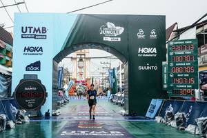 BIB: 
                            <button type="button" onclick="openModal(26312520)" class="btn btn-primary btn-sm float-right btn-popup" data-toggle="modal" data-target=".modal-high-quality">
                        <i class="fas fa-shopping-cart"></i> Add to Cart
                    </button>
                                            <button type="button" onclick="isThisMe(26312520, true)" class="btn btn-success btn-sm float-right btn-popup btn-isme hidden" data-toggle="tooltip" data-placement="bottom" title="นี่คือรูปของคุณใช่ไหม คลิกที่นี่เพื่อเอาเข้าอัลบั้ม">
                        <i class="fas fa-plus"></i> Add to album
                    </button>
                    <button type="button" onclick="isThisMe(26312520, false)" class="btn btn-warning btn-sm float-right btn-popup btn-isnotme hidden">
                        <i class="fas fa-ban"></i> Remove from album
                    </button>