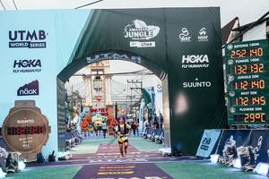 BIB: 
                            <button type="button" onclick="openModal(26311118)" class="btn btn-primary btn-sm float-right btn-popup" data-toggle="modal" data-target=".modal-high-quality">
                        <i class="fas fa-shopping-cart"></i> Add to Cart
                    </button>
                                            <button type="button" onclick="isThisMe(26311118, true)" class="btn btn-success btn-sm float-right btn-popup btn-isme hidden" data-toggle="tooltip" data-placement="bottom" title="นี่คือรูปของคุณใช่ไหม คลิกที่นี่เพื่อเอาเข้าอัลบั้ม">
                        <i class="fas fa-plus"></i> Add to album
                    </button>
                    <button type="button" onclick="isThisMe(26311118, false)" class="btn btn-warning btn-sm float-right btn-popup btn-isnotme hidden">
                        <i class="fas fa-ban"></i> Remove from album
                    </button>