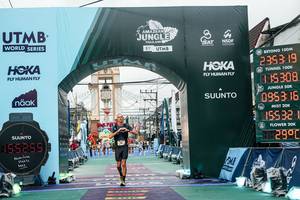 BIB: 
                            <button type="button" onclick="openModal(26311824)" class="btn btn-primary btn-sm float-right btn-popup" data-toggle="modal" data-target=".modal-high-quality">
                        <i class="fas fa-shopping-cart"></i> Add to Cart
                    </button>
                                            <button type="button" onclick="isThisMe(26311824, true)" class="btn btn-success btn-sm float-right btn-popup btn-isme hidden" data-toggle="tooltip" data-placement="bottom" title="นี่คือรูปของคุณใช่ไหม คลิกที่นี่เพื่อเอาเข้าอัลบั้ม">
                        <i class="fas fa-plus"></i> Add to album
                    </button>
                    <button type="button" onclick="isThisMe(26311824, false)" class="btn btn-warning btn-sm float-right btn-popup btn-isnotme hidden">
                        <i class="fas fa-ban"></i> Remove from album
                    </button>