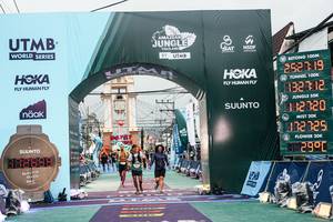 BIB: 
                            <button type="button" onclick="openModal(26311043)" class="btn btn-primary btn-sm float-right btn-popup" data-toggle="modal" data-target=".modal-high-quality">
                        <i class="fas fa-shopping-cart"></i> Add to Cart
                    </button>
                                            <button type="button" onclick="isThisMe(26311043, true)" class="btn btn-success btn-sm float-right btn-popup btn-isme hidden" data-toggle="tooltip" data-placement="bottom" title="นี่คือรูปของคุณใช่ไหม คลิกที่นี่เพื่อเอาเข้าอัลบั้ม">
                        <i class="fas fa-plus"></i> Add to album
                    </button>
                    <button type="button" onclick="isThisMe(26311043, false)" class="btn btn-warning btn-sm float-right btn-popup btn-isnotme hidden">
                        <i class="fas fa-ban"></i> Remove from album
                    </button>