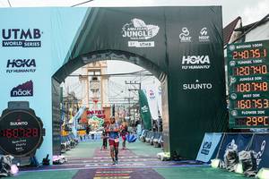 BIB: 
                            <button type="button" onclick="openModal(26311665)" class="btn btn-primary btn-sm float-right btn-popup" data-toggle="modal" data-target=".modal-high-quality">
                        <i class="fas fa-shopping-cart"></i> Add to Cart
                    </button>
                                            <button type="button" onclick="isThisMe(26311665, true)" class="btn btn-success btn-sm float-right btn-popup btn-isme hidden" data-toggle="tooltip" data-placement="bottom" title="นี่คือรูปของคุณใช่ไหม คลิกที่นี่เพื่อเอาเข้าอัลบั้ม">
                        <i class="fas fa-plus"></i> Add to album
                    </button>
                    <button type="button" onclick="isThisMe(26311665, false)" class="btn btn-warning btn-sm float-right btn-popup btn-isnotme hidden">
                        <i class="fas fa-ban"></i> Remove from album
                    </button>