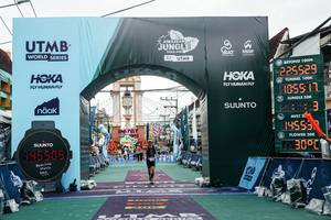 BIB: 
                            <button type="button" onclick="openModal(26312334)" class="btn btn-primary btn-sm float-right btn-popup" data-toggle="modal" data-target=".modal-high-quality">
                        <i class="fas fa-shopping-cart"></i> Add to Cart
                    </button>
                                            <button type="button" onclick="isThisMe(26312334, true)" class="btn btn-success btn-sm float-right btn-popup btn-isme hidden" data-toggle="tooltip" data-placement="bottom" title="นี่คือรูปของคุณใช่ไหม คลิกที่นี่เพื่อเอาเข้าอัลบั้ม">
                        <i class="fas fa-plus"></i> Add to album
                    </button>
                    <button type="button" onclick="isThisMe(26312334, false)" class="btn btn-warning btn-sm float-right btn-popup btn-isnotme hidden">
                        <i class="fas fa-ban"></i> Remove from album
                    </button>