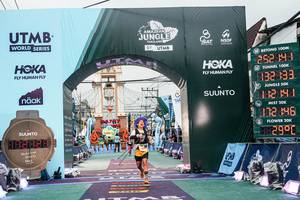 BIB: 
                            <button type="button" onclick="openModal(26311095)" class="btn btn-primary btn-sm float-right btn-popup" data-toggle="modal" data-target=".modal-high-quality">
                        <i class="fas fa-shopping-cart"></i> Add to Cart
                    </button>
                                            <button type="button" onclick="isThisMe(26311095, true)" class="btn btn-success btn-sm float-right btn-popup btn-isme hidden" data-toggle="tooltip" data-placement="bottom" title="นี่คือรูปของคุณใช่ไหม คลิกที่นี่เพื่อเอาเข้าอัลบั้ม">
                        <i class="fas fa-plus"></i> Add to album
                    </button>
                    <button type="button" onclick="isThisMe(26311095, false)" class="btn btn-warning btn-sm float-right btn-popup btn-isnotme hidden">
                        <i class="fas fa-ban"></i> Remove from album
                    </button>